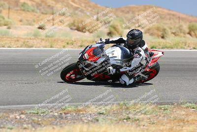 media/Jun-25-2023-2WTD (Sun) [[bf8bb0cd0b]]/A Group/session 3 turn 13/